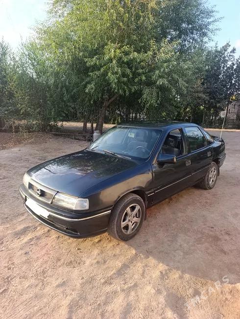 Opel Vectra 1994
