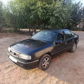 Opel Vectra 1994