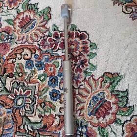 mebel ucin petle amortizator