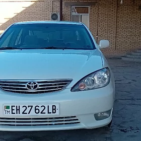 Toyota Camry 2003