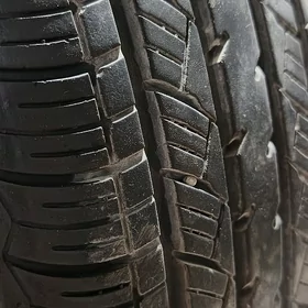 Radnoy teker 2107