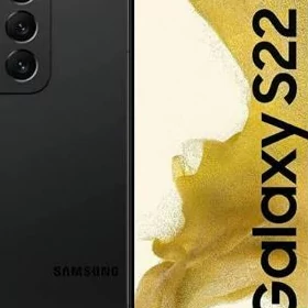 Samsung S22 8/128