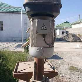 tokur