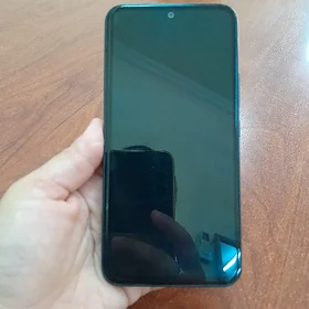 samsung a 54
