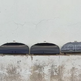 Pribor Maksima infiniti kefira