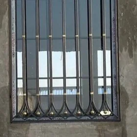 işkar