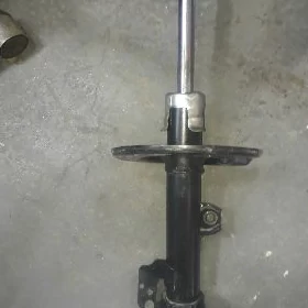 TOYOTA AMORTIZATOR