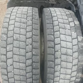 Bridgestone 315 /70/22.5