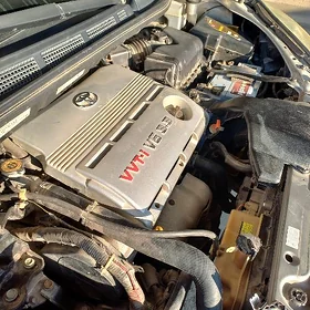 3.3 motor