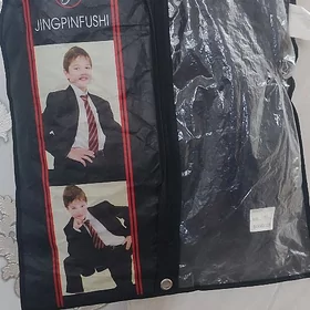 caga kastyum jalwar
