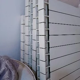 ataplenya pecler ordan gelen