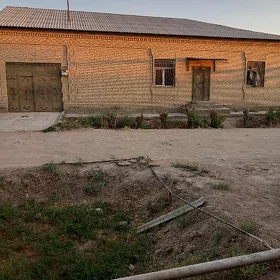 Частный плановый дом