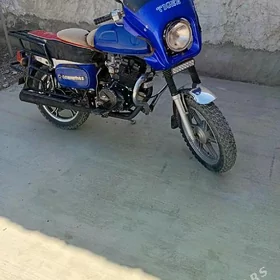Fekon FK150-8G 2023