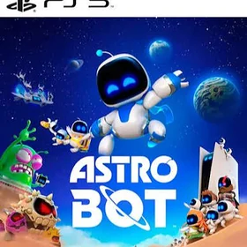 запись игр на ps5