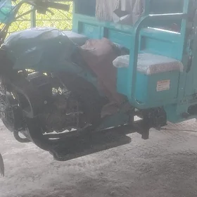 Fekon FK200-14G 2025