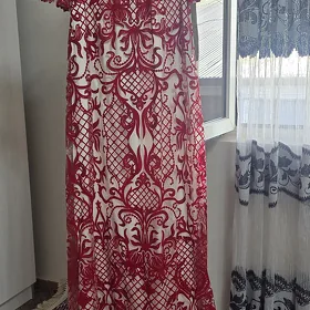 ziçerni köÿnek