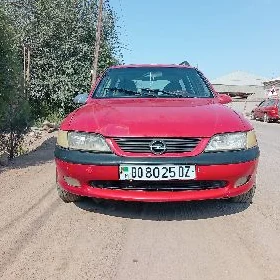 Opel Vectra 1998