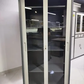 Şkaf ofis mebel.Шкаф мебель