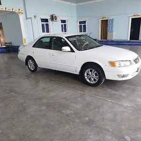Toyota Camry 1999