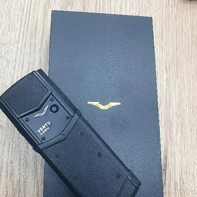 vertu prostoy