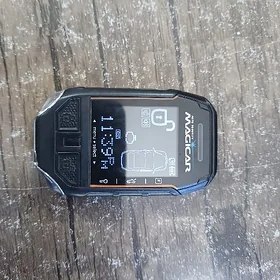 M500