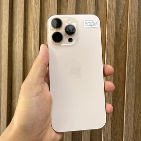 iPhone 16pro max