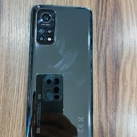 Mİ 10 T