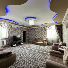 ☎️SENTR 4 komnat 145 kw Arzan
