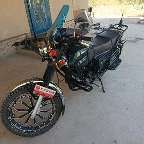 Fekon FK200-14G 2026