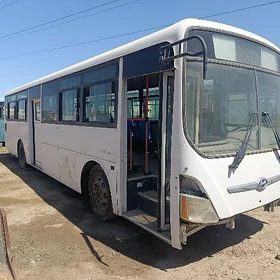Hyundai Cupe 2009