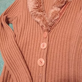Кофты Турция