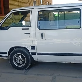 Toyota Hiace 1994