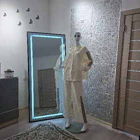 Tikinçi gerek