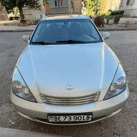 Lexus ES 330 2004