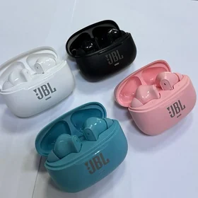 JBL nausnik