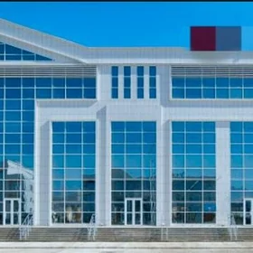 Obezdnoý 1linýa 165m² 4komnat