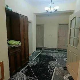 Arkacka  3kom Ipateka bolyanyr