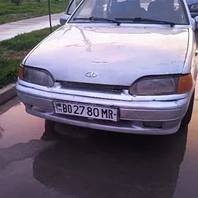 Lada 2115 2001