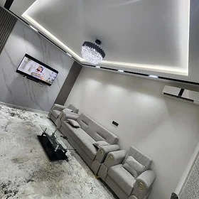 Arenda jay Mir 4 🏠🏠🏠🫶