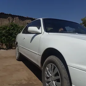 Toyota Camry 1994
