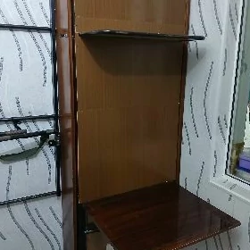 кровать,кресло стул летнее.