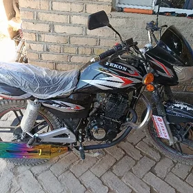 Fekon FK200-14G 2026