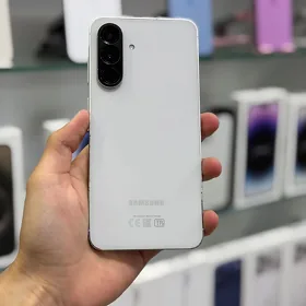 Samsung A56 Kredit✅
