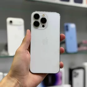 iPhone 13Pro Kredit✅