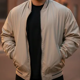 Куртка XXXL