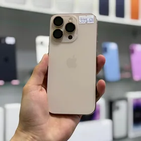 iPhone 16Pro Kredit✅