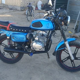 Fekon FK150-8G 2014