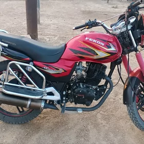 Fekon FK200-14G 2026