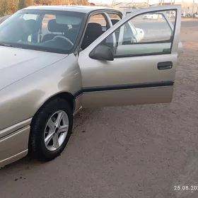 Opel Vectra 1993