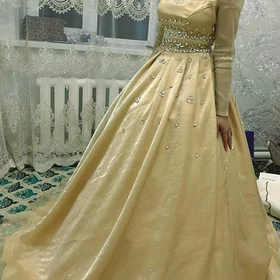 Owadan  toy koynekler.
